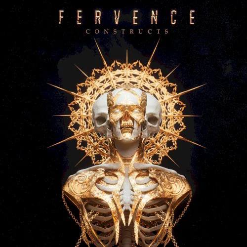 Fervence