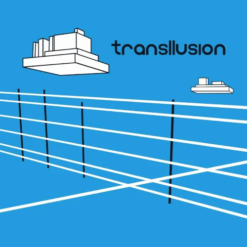 Transllusion