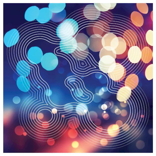 BOKEH