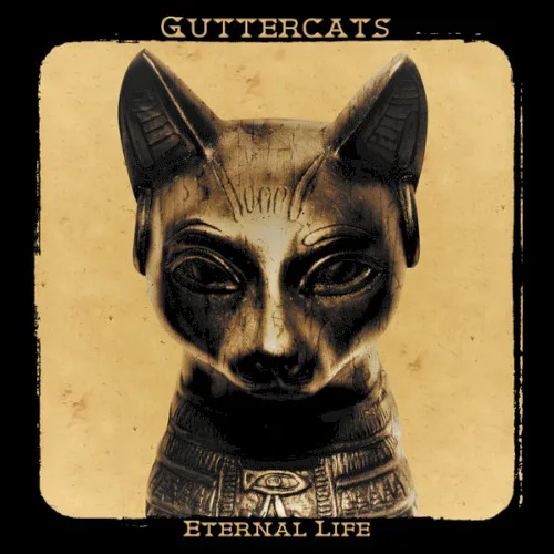 Guttercats