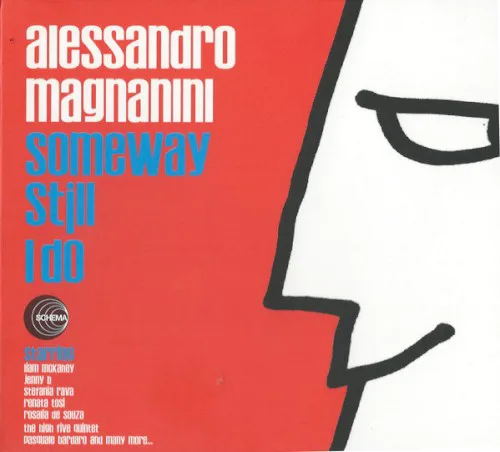 Alessandro Magnanini