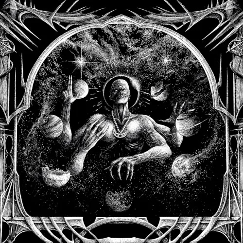 Cover of The Acacia Strain – It Comes in Waves