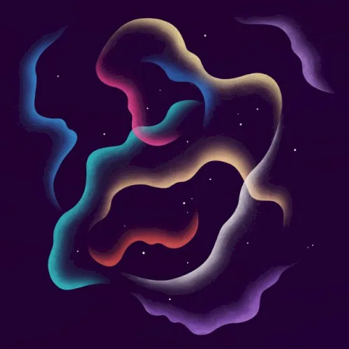 Cover of Black Sea Dahu – Orbit