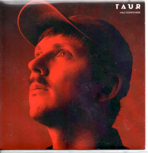 TAUR