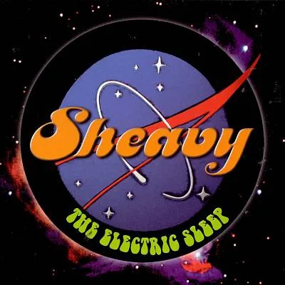 sHEAVY