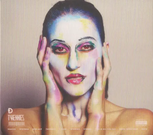 Dragonette