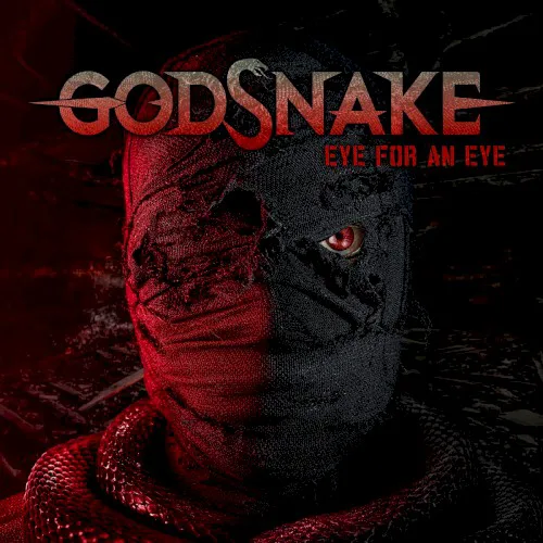 Godsnake