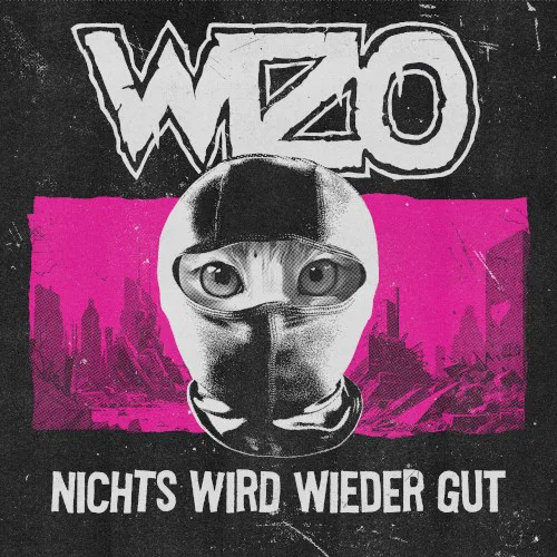 WIZO