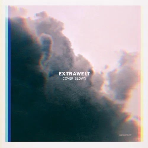 Extrawelt