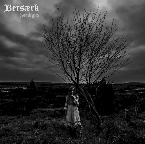 Bersærk