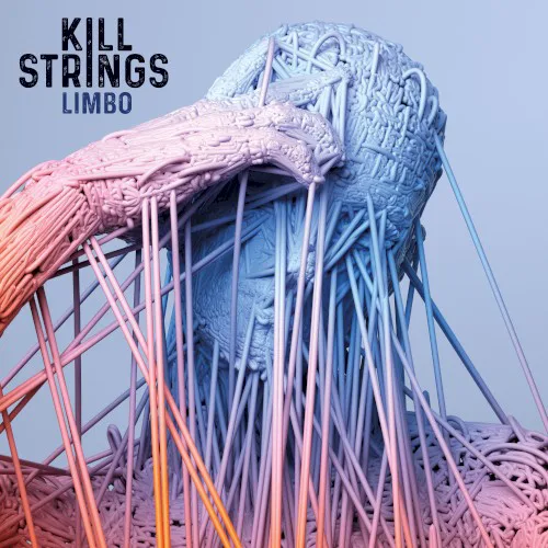 Kill Strings