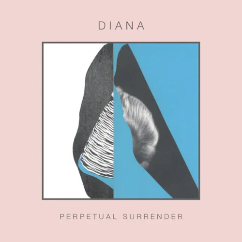 DIANA