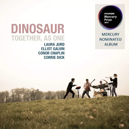 Dinosaur