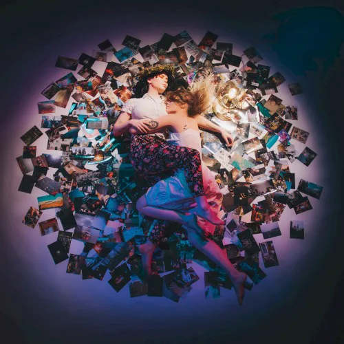 Cover of Tengil – shouldhavebeens