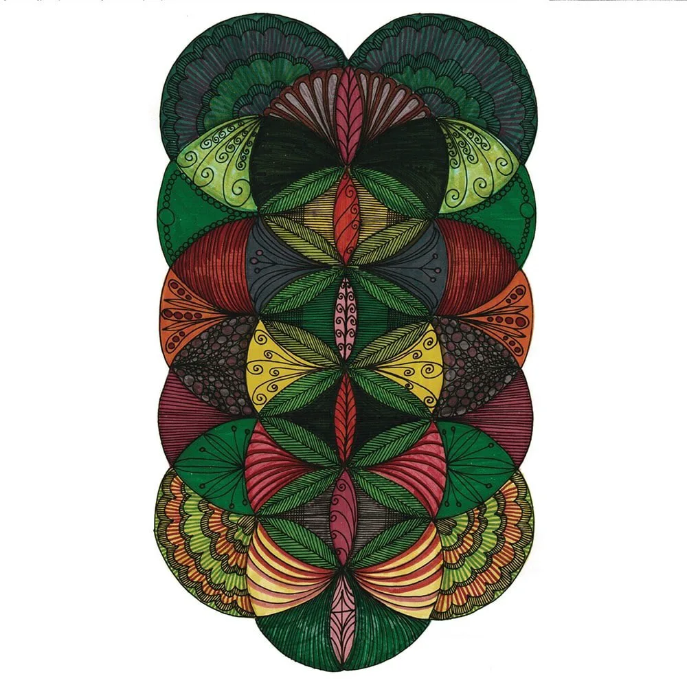 Obal alba Sammal – Sammal