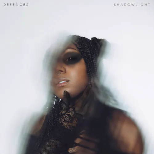 Defences