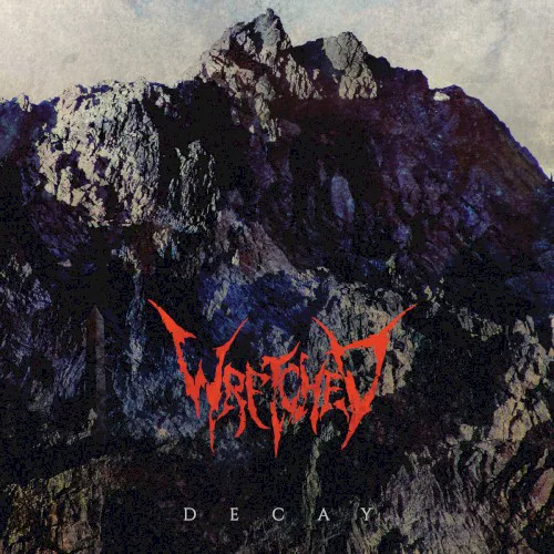 Wretched