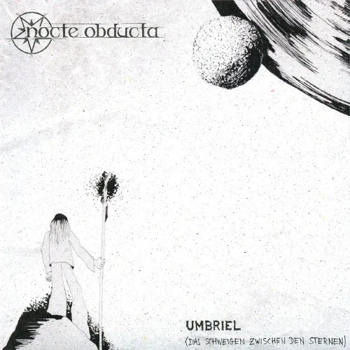 Nocte Obducta