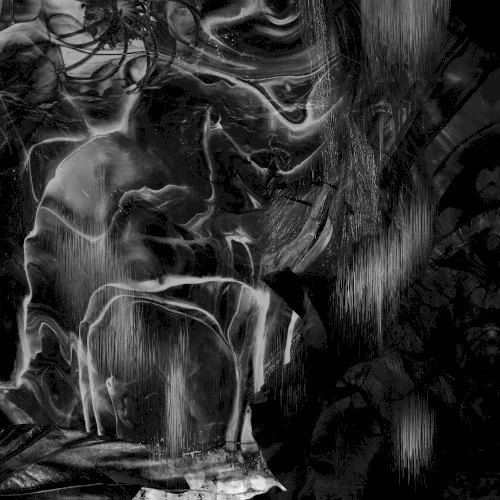 Cover of Oranssi Pazuzu – Muuntautuja