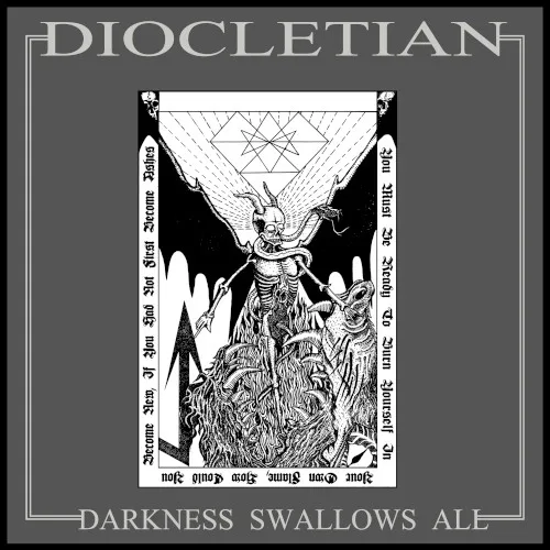 Diocletian