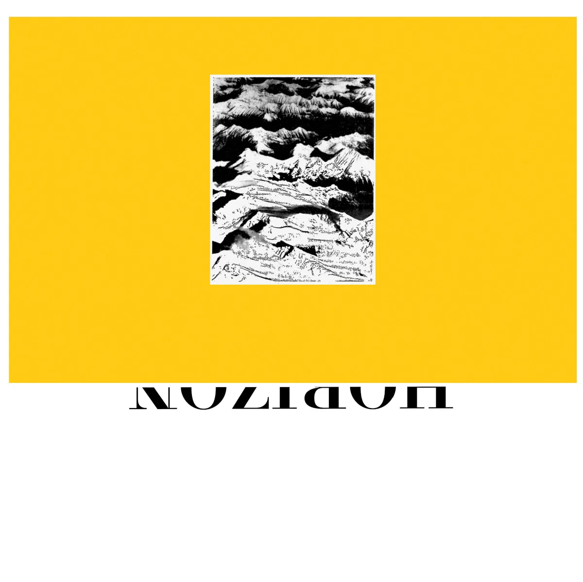 Cover of Pop. 1280 – Museum on the Horizon