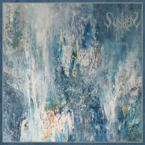 Sunken