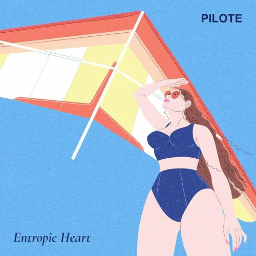Pilote