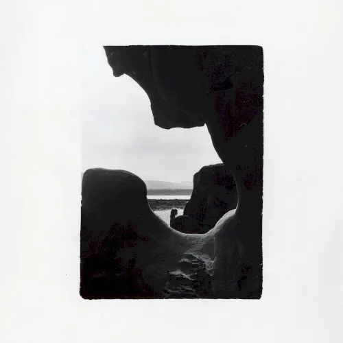 Cover of Loving – Any Light
