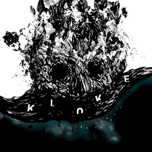 Obal alba Kloke – Sea Levels