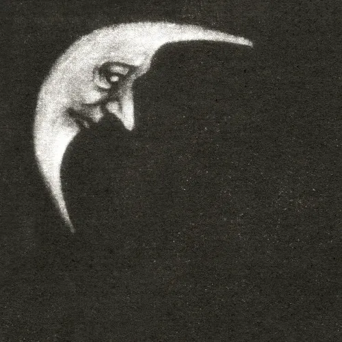 Cover of Sceaduhelm