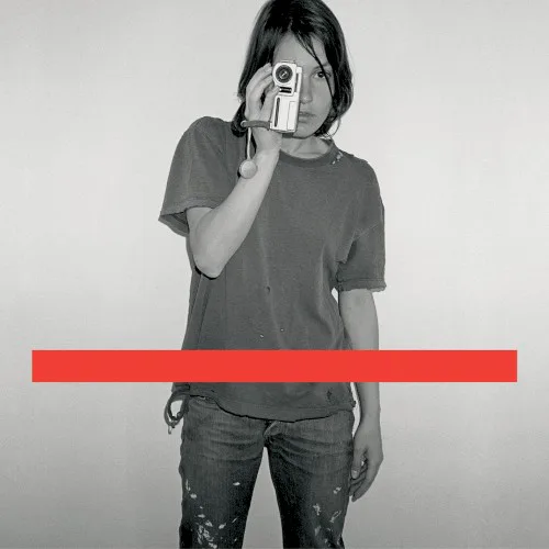 Cover of New Order – Get Ready