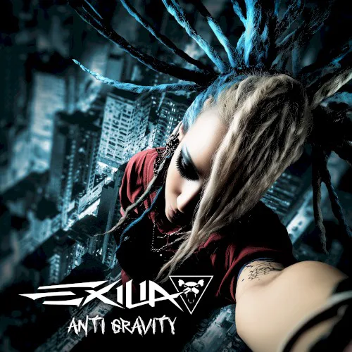 Exilia
