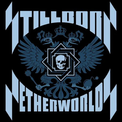 Stillborn