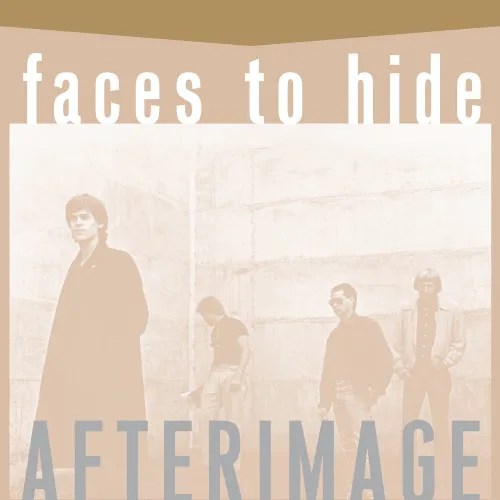 Afterimage