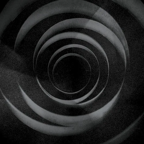 Cover of Cult of Luna – In the Shadow of Your Shadow