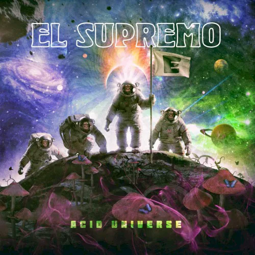 El Supremo