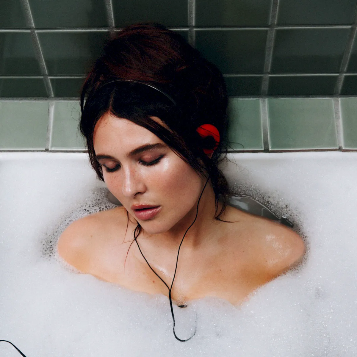 Cover of Confessions