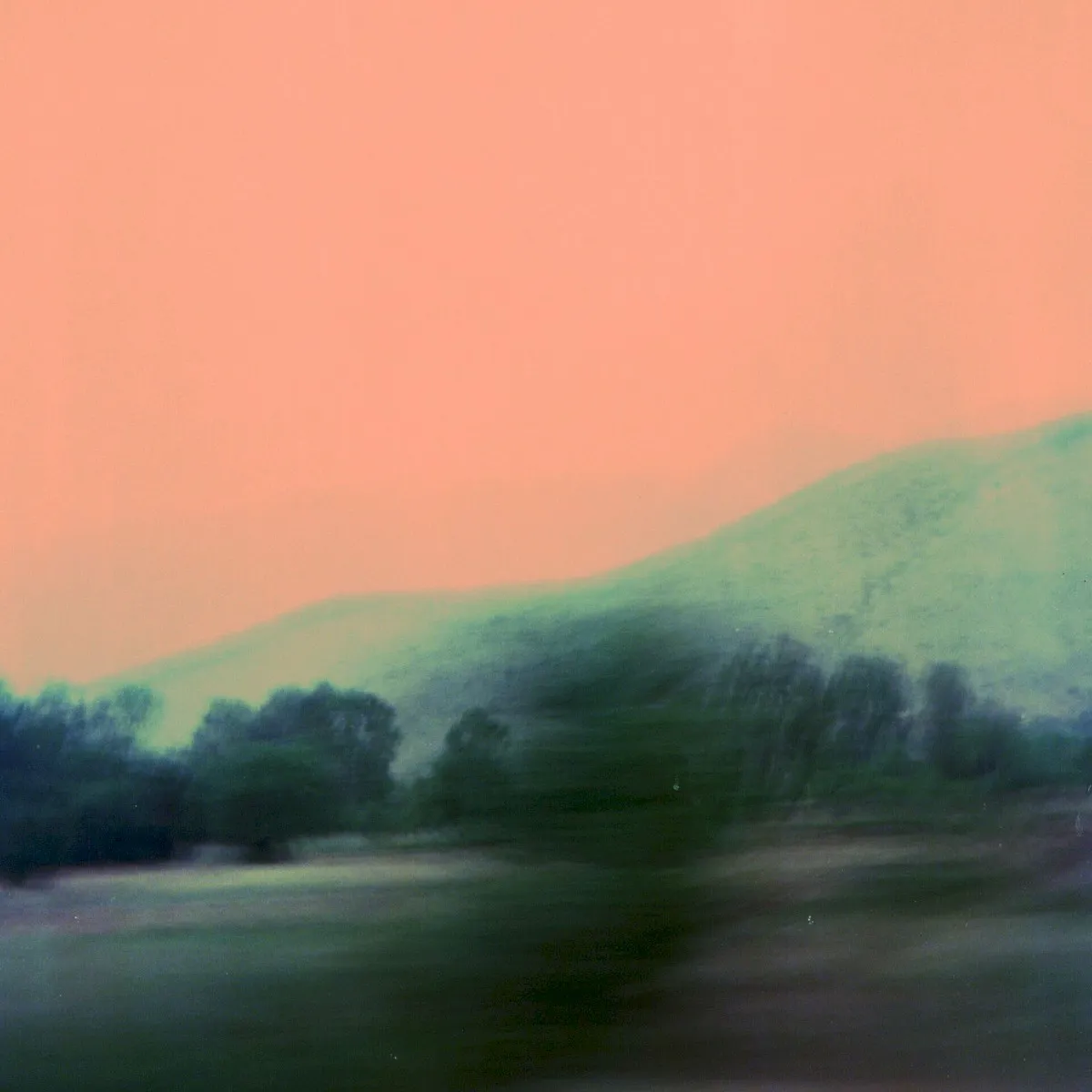 Cover of Il Viaggio