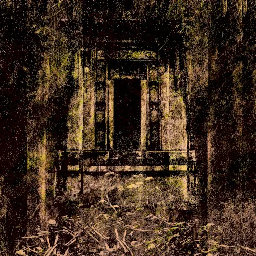 Cover of Coffin Lurker – Foul and Defiled
