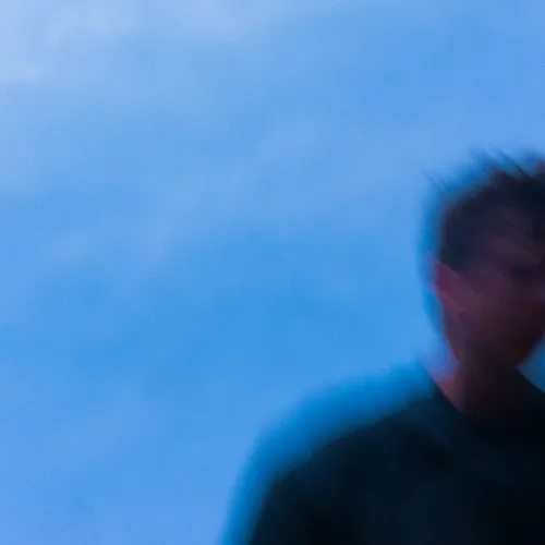 Cover of Baril – In Between Highs