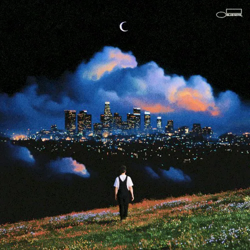 Cover of Kiefer – Memory Bomb