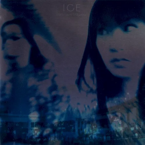 ICE