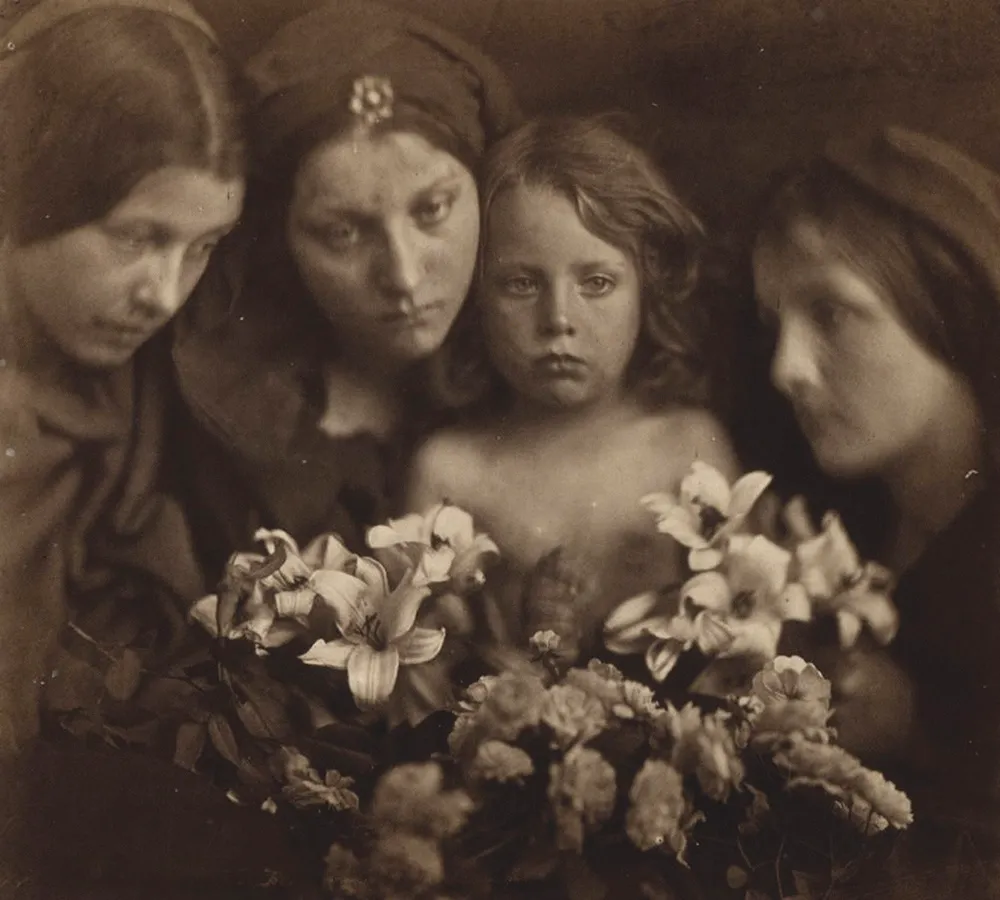 Cover of Grief