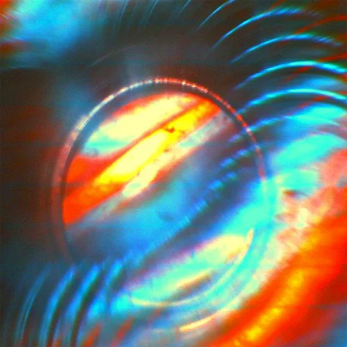 Cover of Solar Bears – Advancement