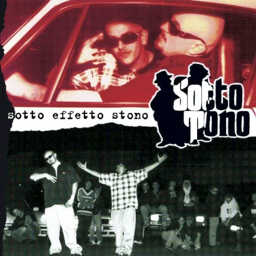 Sottotono