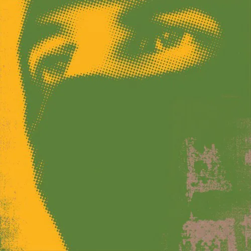 Cover of Thievery Corporation – Radio Retaliation