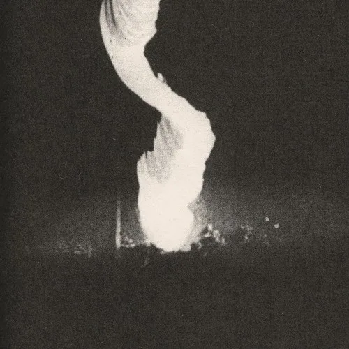Cover of Heads. – Collider