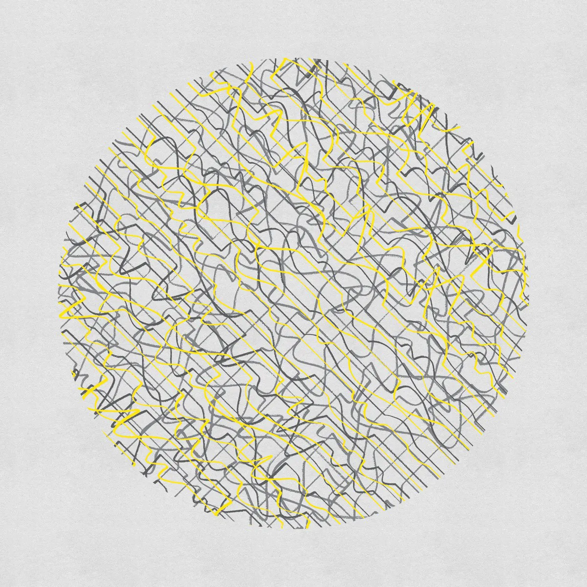 Obal alba Sonne