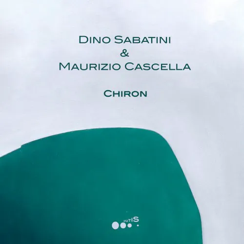 Maurizio Cascella
