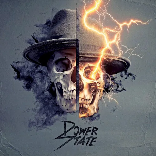 Power State